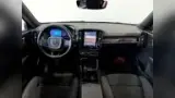 Volvo XC40 Recharge - Miniatura 9