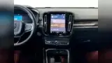 Volvo XC40 Recharge - Miniatura 10