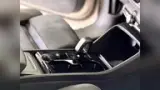 Volvo XC40 Recharge - Miniatura 11