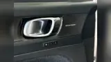Volvo XC40 Recharge - Miniatura 15