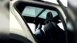 Volvo XC40 Recharge - Miniatura 16