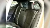 Volvo XC40 Recharge - Miniatura 17