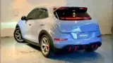 GWM Ora 03 - Miniatura 8