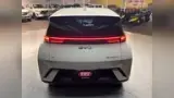 BYD Dolphin Mini - Miniatura 6