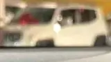 BYD Dolphin Mini - Miniatura 9