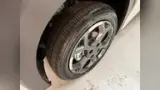 BYD Dolphin Mini - Miniatura 10