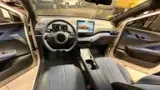 BYD Dolphin Mini - Miniatura 14