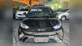 BYD Dolphin Mini - Miniatura 2