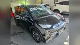 BYD Dolphin Mini - Miniatura 3
