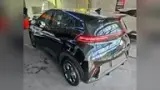 BYD Dolphin Mini - Miniatura 6