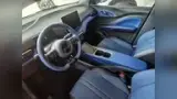 BYD Dolphin Mini - Miniatura 7