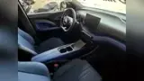 BYD Dolphin Mini - Miniatura 9