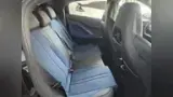 BYD Dolphin Mini - Miniatura 11