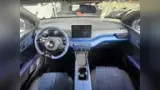 BYD Dolphin Mini - Miniatura 12