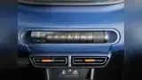 BYD Dolphin Mini - Miniatura 14