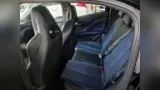 BYD Dolphin Mini - Miniatura 15