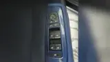 BYD Dolphin Mini - Miniatura 16