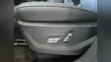 BYD Dolphin Mini - Miniatura 17
