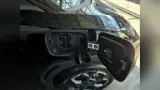 BYD Dolphin Mini - Miniatura 18