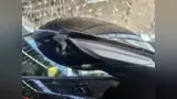 BYD Dolphin Mini - Miniatura 19