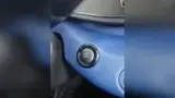 BYD Dolphin Mini - Miniatura 20