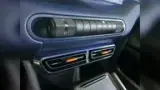 BYD Dolphin Mini - Miniatura 4