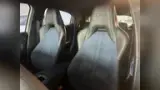 BYD Dolphin Mini - Miniatura 8