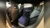 BYD Dolphin Mini - Miniatura 9
