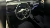 BYD Dolphin Mini - Miniatura 10