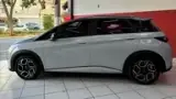 BYD Dolphin Plus - Miniatura 4