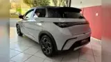 BYD Dolphin Plus - Miniatura 5