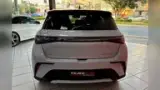 BYD Dolphin Plus - Miniatura 6