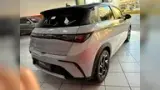 BYD Dolphin Plus - Miniatura 7
