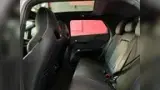 BYD Dolphin Plus - Miniatura 9