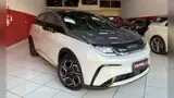 BYD Dolphin Plus - Miniatura 10