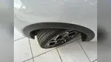 BYD Dolphin Plus - Miniatura 11