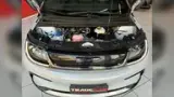 BYD Dolphin Plus - Miniatura 12