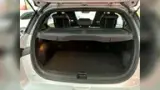 BYD Dolphin Plus - Miniatura 13