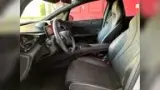 BYD Dolphin Plus - Miniatura 14