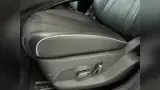 BYD Dolphin Plus - Miniatura 15
