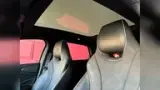 BYD Dolphin Plus - Miniatura 16