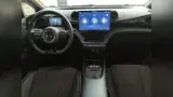 BYD Dolphin Plus - Miniatura 17