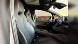 BYD Dolphin Plus - Miniatura 18