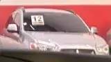 BYD Dolphin Plus - Miniatura 20