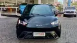 BYD Dolphin Mini - Miniatura 1