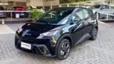 BYD Dolphin Mini - Miniatura 2