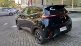 BYD Dolphin Mini - Miniatura 4