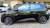 BYD Dolphin Mini - Miniatura 5