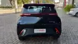 BYD Dolphin Mini - Miniatura 6