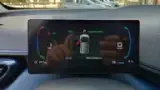 BYD Dolphin Mini - Miniatura 7